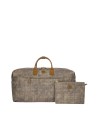  Bric's - Borsone da viaggio X-Travel L in nylon