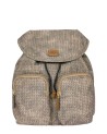  Bric's - Zaino X-Travel S Donna in nylon