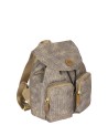  Bric's - Zaino X-Travel S Donna in nylon