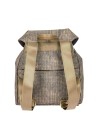  Bric's - Zaino X-Travel S Donna in nylon
