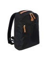  Bric’s - Zaino x-travel Grande in nylon satinato