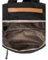 Bric’s - Large X-Travel Backpack in Satin Nylon