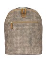 Bric’s - Large X-Travel Backpack in Satin Nylon