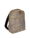  Bric’s - Zaino x-travel Grande in nylon satinato