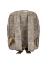  Bric’s - Zaino x-travel Grande in nylon satinato
