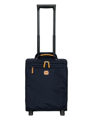  Bric's - Trolley cabina underseat in nylon riciclato 2
