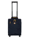  Bric's - Trolley cabina underseat in nylon riciclato