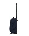  Bric's - Trolley cabina underseat in nylon riciclato