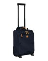  Bric's - Trolley cabina underseat in nylon riciclato