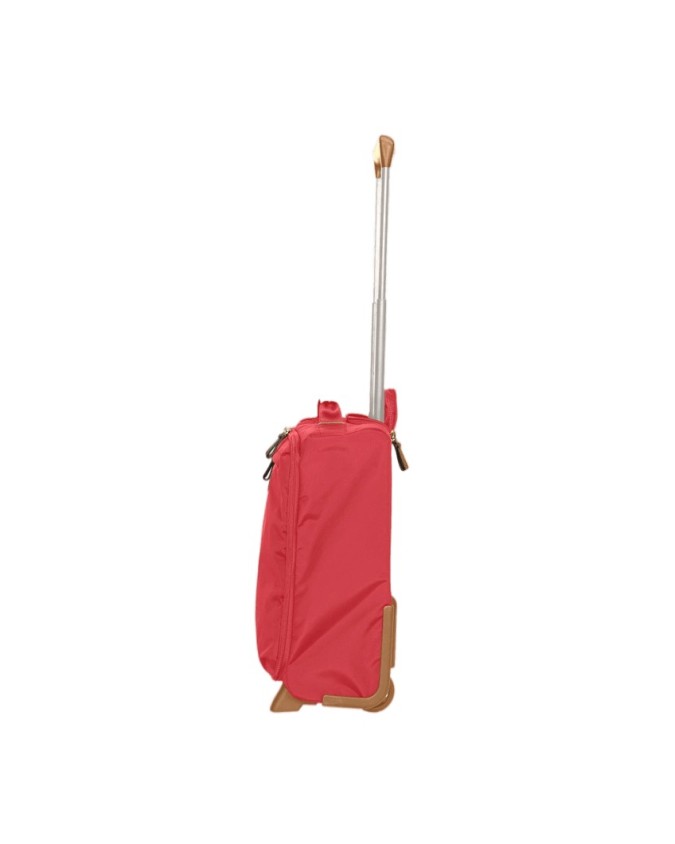  Bric's - Trolley cabina underseat in nylon riciclato