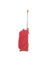  Bric's - Trolley cabina underseat in nylon riciclato