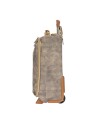  Bric's - Trolley cabina underseat in nylon riciclato