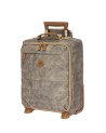  Bric's - Trolley cabina underseat in nylon riciclato
