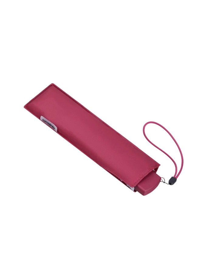 Samsonite - Regenschirm Rain Pro,...