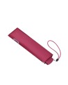 Samsonite - Regenschirm Rain Pro, 3-teilig, Ultra-Mini, flach