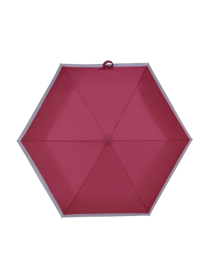 Samsonite - Regenschirm Rain Pro,...