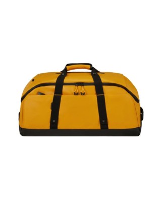 Samsonite - M Ecodiver Eco Travel Tote/Backpack Made from...