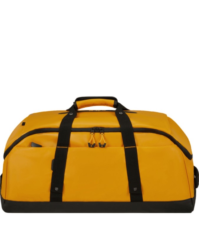 Samsonite - L Ecodiver Eco Travel...