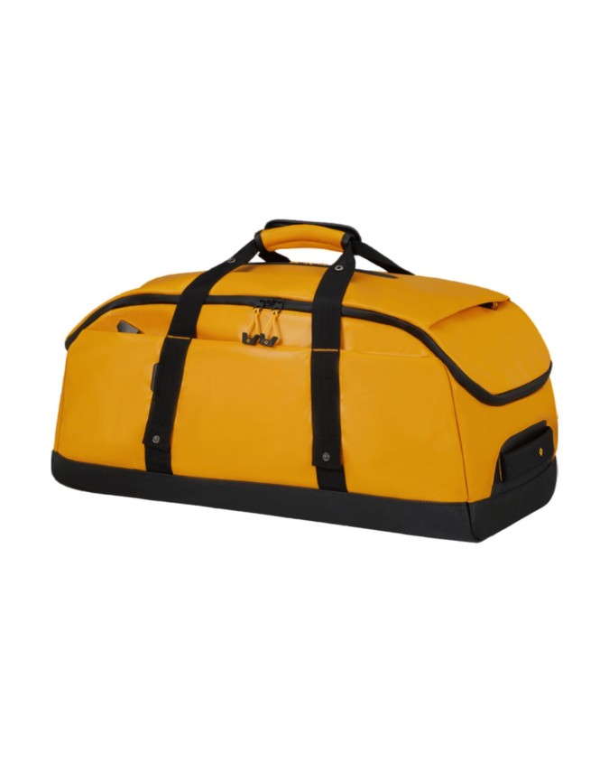 Samsonite - Reisetasche/Reiserucksack...