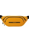  Samsonite – Marsupio Uomo in tessuto riciclato Ecodiver