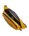  Samsonite – Marsupio Uomo in tessuto riciclato Ecodiver