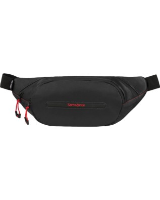 Marsupi Uomo Samsonite – Marsupio Uomo in tessuto riciclato 2