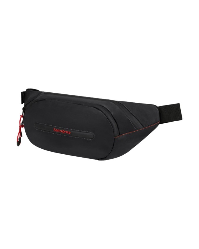 Samsonite – Men's Belt Bag Made from...