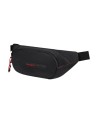 Samsonite – Men's Belt Bag Made from Ecodiver Recycled Fabric