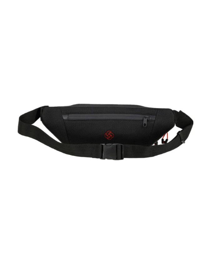 Samsonite – Men's Belt Bag Made from...