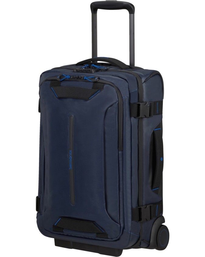 Samsonite - Reisetasche aus...