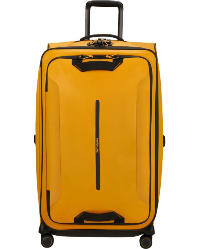 Samsonite - Large 4-Wheel 79 cm...