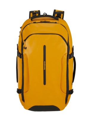 Samsonite - Ecodiver M Backpack Made from Recycled PET,...