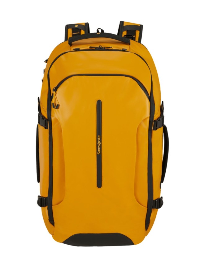 Samsonite - Ecodiver M Backpack Made...