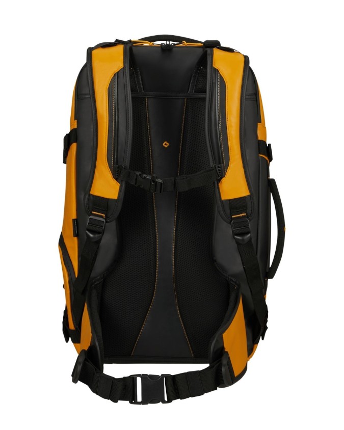 Samsonite - Ecodiver M Backpack Made...