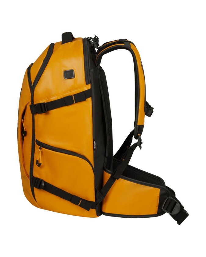  Samsonite - Zaino in pet riciclato M porta pc 17.3'' Ecodiver