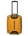  Samsonite - Borsone underseater in pet riciclato con 2 ruote