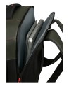  Samsonite - Zaino formato cabina in nylon riciclato porta pc