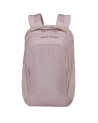  Samsonite - Zaino porta pc 15.6'' in pet riciclato Guardit