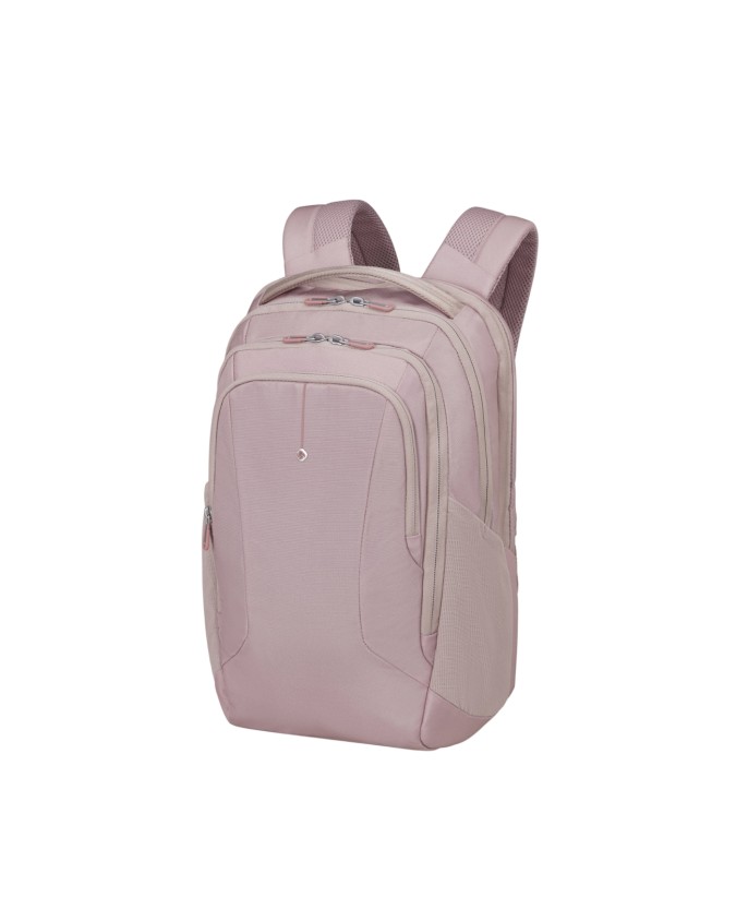  Samsonite - Zaino porta pc 15.6'' in pet riciclato Guardit