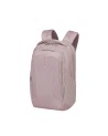 Samsonite - Zaino porta pc 15.6'' in pet riciclato Guardit