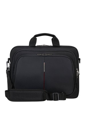 Samsonite - Guardit 3.0 Slim Laptop Bag for 15.6''...