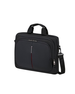 Samsonite - Guardit 3.0 Slim Laptop Bag for 15.6''... 2