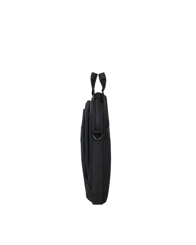  Samsonite - Cartella slim porta pc 15.6'' in pet riciclato