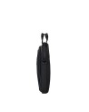 Samsonite - Schlanke Laptoptasche für 15,6-Zoll-Laptops aus recyceltem PET – Guardit 3.0