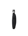  Samsonite - Cartella slim porta pc 15.6'' in pet riciclato