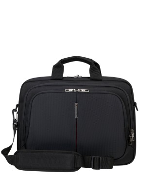  Samsonite - Cartella porta pc 15.6'' in pet riciclato con