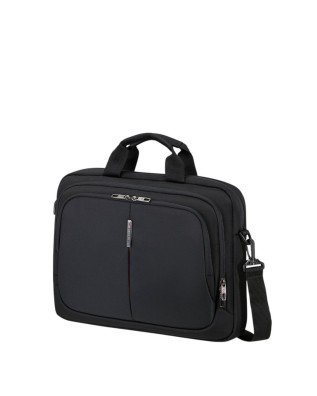 Samsonite - 15.6-inch laptop bag made from recycled PET... 2