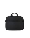  Samsonite - Cartella porta pc 15.6'' in pet riciclato con