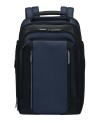  Samsonite - Zaino porta pc 15.6'' espandibile in poliestere
