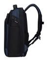 Samsonite - Expandable 15.6'' laptop backpack made of Spectrolite 4.0 polyester